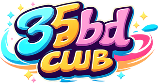 35bd club